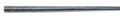 Gjengestang M8 - 1 meter